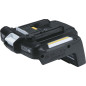 Adapt.2x18vli 36v bcv03 Adapt.2x18vli 36v bcv03