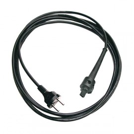Cable clic express 10m