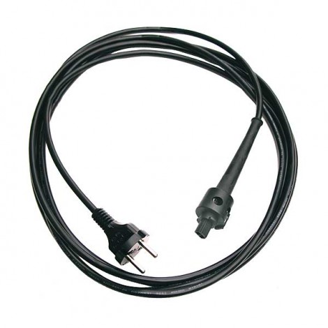 Cable clic express 10m