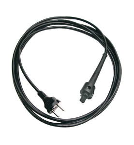 Vente de Cable clic express 10m acc.makita, numéro 22224 / makita-accessoires_194330-0 à 29,97 €HT soit 35,96 €TTC. 