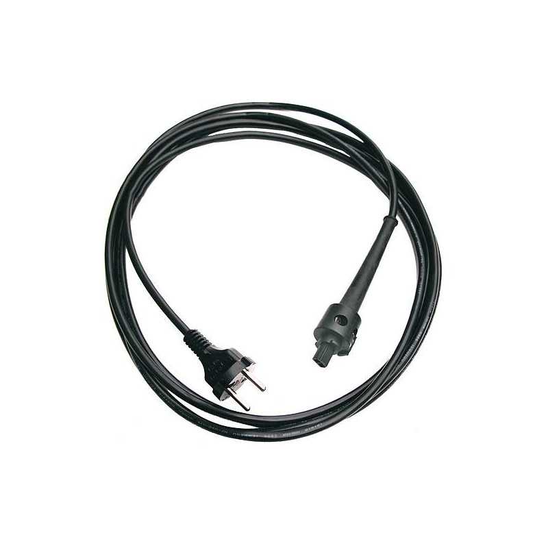 Cable clic express 4m