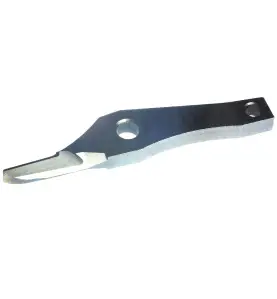 Vente de Lame centrale js1660 acc.makita, numéro 22239 / makita-accessoires_792534-4 à 68,66 €HT soit 82,39 €TTC. 