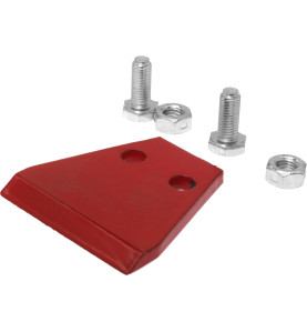 Vente de Couteau de foret 10cm acc.makita, numéro 22244 / makita-accessoires_311491030 à 38,32 €HT soit 45,98 €TTC. 