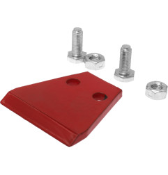 Vente de Couteau de foret 15cm acc.makita, numéro 22245 / makita-accessoires_311491031 à 41,66 €HT soit 49,99 €TTC. 