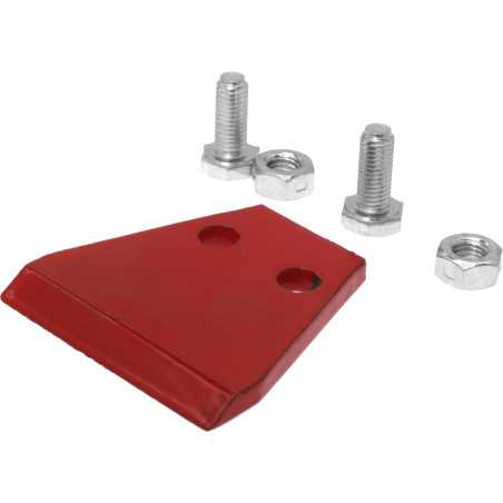 Vente de Couteau de foret 15cm acc.makita, numéro 22245 / makita-accessoires_311491031 à 41,66 €HT soit 49,99 €TTC. 