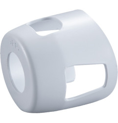Vente de Protection acc.makita, numéro 22246 / makita-accessoires_A-50778 à 10,47 €HT soit 12,57 €TTC. 
