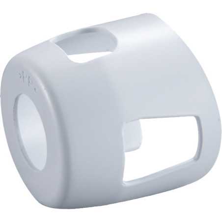 Vente de Protection acc.makita, numéro 22246 / makita-accessoires_A-50778 à 10,47 €HT soit 12,57 €TTC. 