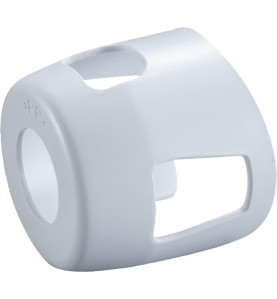 Vente de Protection acc.makita, numéro 22246 / makita-accessoires_A-50778 à 10,47 €HT soit 12,57 €TTC. 