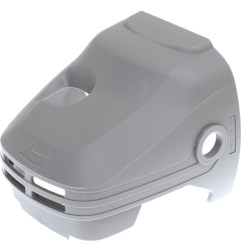 Vente de Protect.carter caout sa7000c acc.makita, numéro 22248 / makita-accessoires_418529-6 à 3,23 €HT soit 3,88 €TTC. 