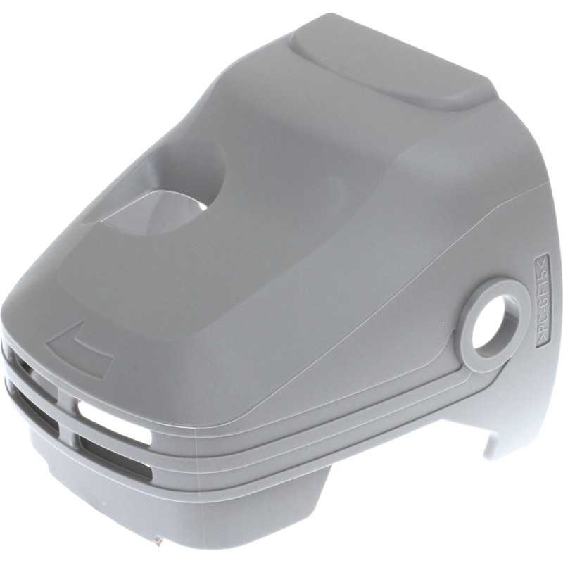 Protect.carter caout sa7000c