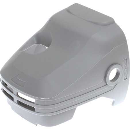 Protect.carter caout sa7000c