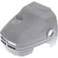 Protect.carter caout sa7000c