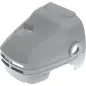 Protect.carter caout sa7000c