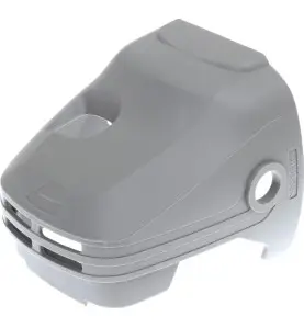 Vente de Protect.carter caout sa7000c acc.makita, numéro 22248 / makita-accessoires_418529-6 à 3,23 €HT soit 3,88 €TTC. 