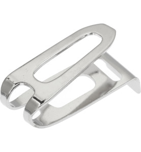 Vente de Crochet acc.makita, numéro 22249 / makita-accessoires_346317-0 à 1,67 €HT soit 2,01 €TTC. 