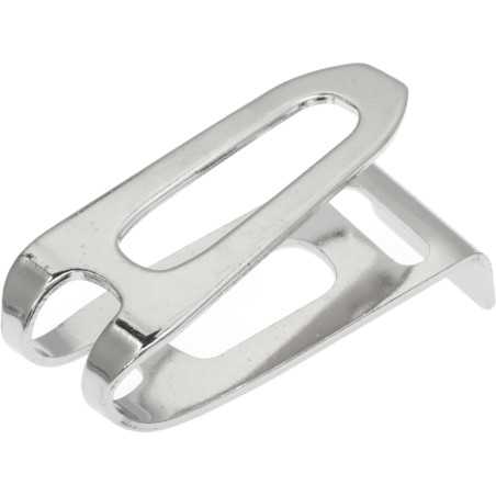 Vente de Crochet acc.makita, numéro 22250 / makita-accessoires_346449-3 à 1,11 €HT soit 1,34 €TTC. 