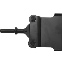 Vente de Decapeur hk1800 100 acc.makita, numéro 22252 / makita-accessoires_122431-4 à 68,66 €HT soit 82,39 €TTC. 