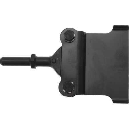 Vente de Decapeur hk1800 100 acc.makita, numéro 22252 / makita-accessoires_122431-4 à 68,66 €HT soit 82,39 €TTC. 