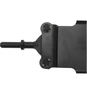 Vente de Decapeur hk1800 100 acc.makita, numéro 22252 / makita-accessoires_122431-4 à 68,66 €HT soit 82,39 €TTC. 