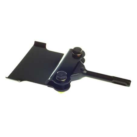 Vente de Decapeur sds-plus 100mm acc.makita, numéro 22253 / makita-accessoires_A-30106 à 68,66 €HT soit 82,39 €TTC. 