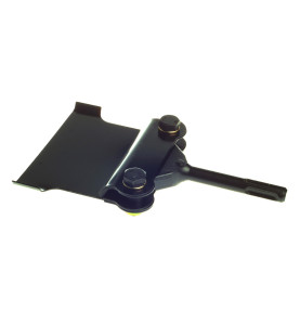 Vente de Decapeur sds-plus 100mm acc.makita, numéro 22253 / makita-accessoires_A-30106 à 68,66 €HT soit 82,39 €TTC. 