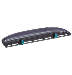 Vente de Deflecteur acc.makita, numéro 22258 / makita-accessoires_195279-7 à 4,68 €HT soit 5,61 €TTC. 