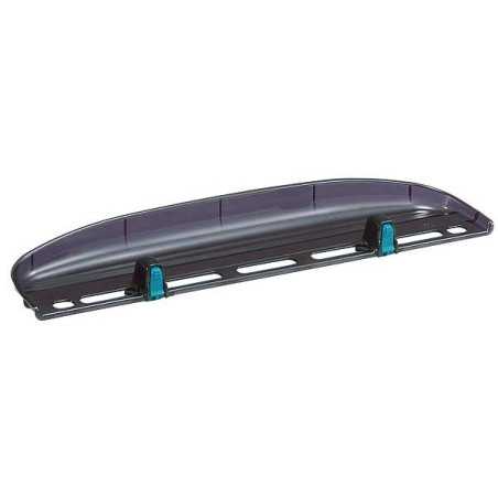 Vente de Deflecteur acc.makita, numéro 22258 / makita-accessoires_195279-7 à 4,68 €HT soit 5,61 €TTC. 
