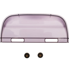 Vente de Recepteur copeaux acc.makita, numéro 22259 / makita-accessoires_195280-2 à 4,68 €HT soit 5,61 €TTC. 