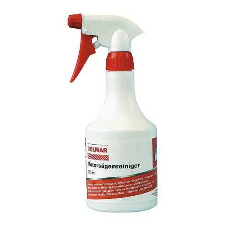 Vente de Produit netoyage chaine(500ml) acc.makita, numéro 22260 / makita-accessoires_980008125 à 13,81 €HT soit 16,58 €TTC. 
