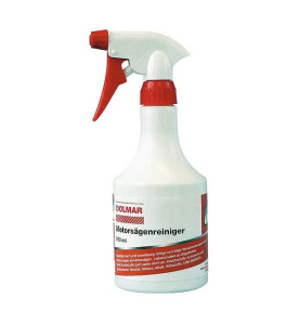 Vente de Degraissant machine(5l) acc.makita, numéro 22261 / makita-accessoires_980008126 à 41,66 €HT soit 49,99 €TTC. 