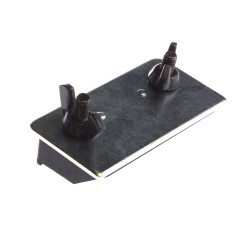 Vente de Affutage manuel fers 82mm acc.makita, numéro 22263 / makita-accessoires_123004-6 à 17,15 €HT soit 20,59 €TTC. 