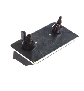 Vente de Affutage manuel fers 82mm acc.makita, numéro 22263 / makita-accessoires_123004-6 à 17,15 €HT soit 20,59 €TTC. 