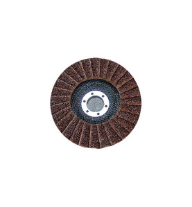 Vente de Multi-disc 125 tres fin acc.makita, numéro 22266 / makita-accessoires_B-40814 à 13,81 €HT soit 16,58 €TTC. 