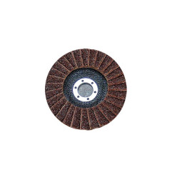 Vente de Multi-disc 125 finition acc.makita, numéro 22267 / makita-accessoires_B-40820 à 13,81 €HT soit 16,58 €TTC. 