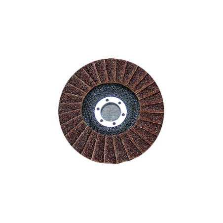 Vente de Multi-disc 125 fort acc.makita, numéro 22268 / makita-accessoires_B-40951 à 13,81 €HT soit 16,58 €TTC. 