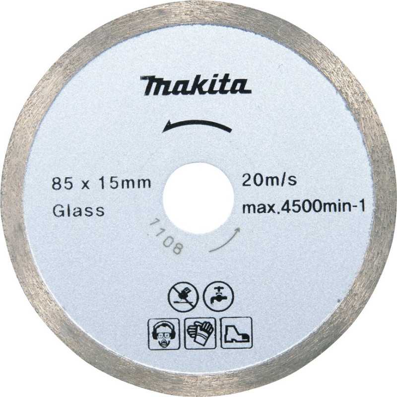D.diamt eau 80x15x0.8 jc/a,e