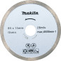 D.diamt eau 80x15x0.8 jc/a,e