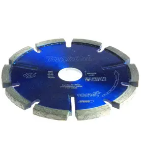 Vente de D.diam comet 125 dejointage acc.makita, numéro 22275 / makita-accessoires_B-13253 à 126,99 €HT soit 152,39 €TTC. 