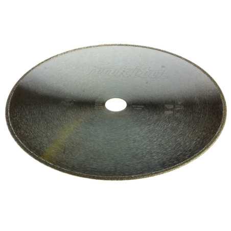 Vente de D.diam comet230 electro-soude acc.makita, numéro 22277 / makita-accessoires_B-13219 à 165,98 €HT soit 199,17 €TTC. 