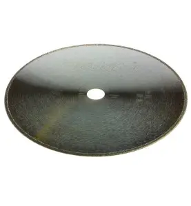 Vente de D.diam comet230 electro-soude acc.makita, numéro 22277 / makita-accessoires_B-13219 à 165,98 €HT soit 199,17 €TTC. 
