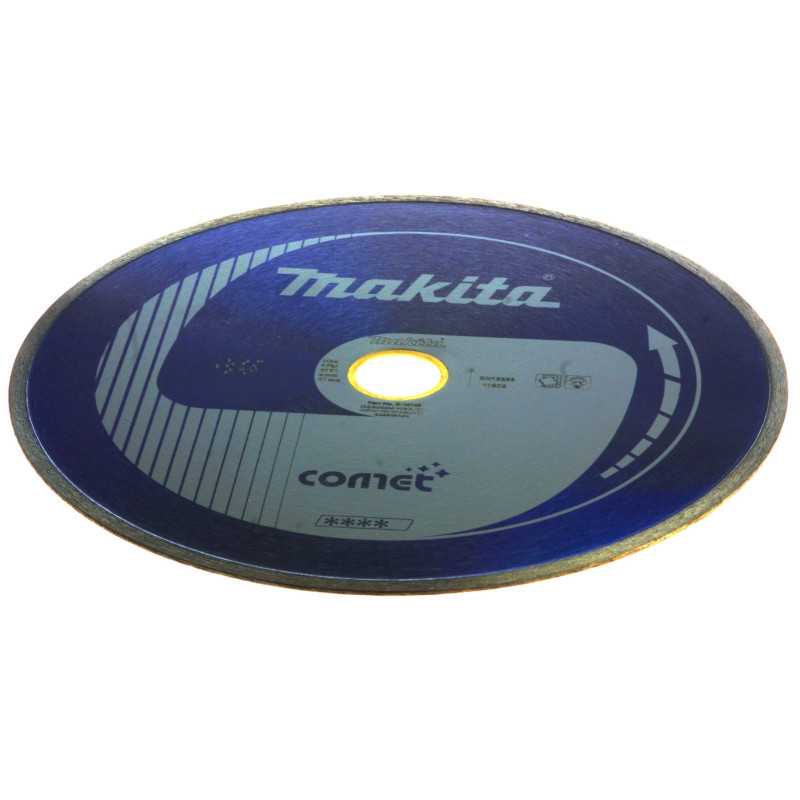 D.diam comet230 jante continue D.diam comet230 jante continue