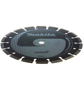 Vente de D.diam comet300 asphalte acc.makita, numéro 22290 / makita-accessoires_B-13269 à 199,40 €HT soit 239,28 €TTC. 