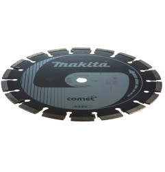 Vente de D.diam comet350 asphalte acc.makita, numéro 22291 / makita-accessoires_B-13275 à 249,52 €HT soit 299,43 €TTC. 