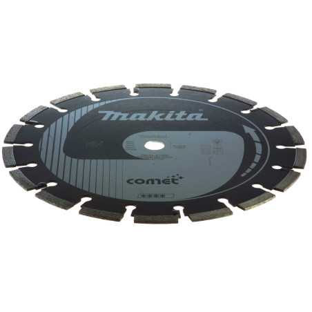 Vente de D.diam comet350 asphalte acc.makita, numéro 22291 / makita-accessoires_B-13275 à 249,52 €HT soit 299,43 €TTC. 