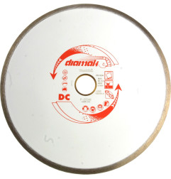 Vente de D.diam diamak115 jante continu acc.makita, numéro 22297 / makita-accessoires_P-27193 à 20,50 €HT soit 24,60 €TTC. 