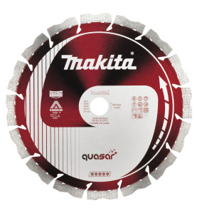 Vente de D.diam quasar230 3d silencieux acc.makita, numéro 22311 / makita-accessoires_B-12712 à 188,26 €HT soit 225,91 €TTC. 