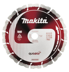 Vente de D.diam quasar400 silencieux acc.makita, numéro 22313 / makita-accessoires_B-13471 à 344,21 €HT soit 413,05 €TTC. 