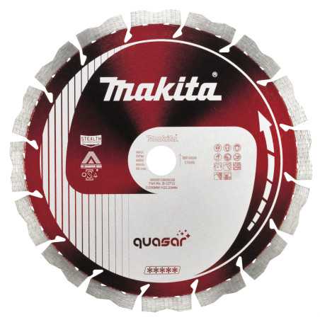 Vente de D.diam quasar400 silencieux acc.makita, numéro 22313 / makita-accessoires_B-13471 à 344,21 €HT soit 413,05 €TTC. 