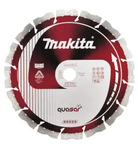 Vente de D.diam quasar400 silencieux acc.makita, numéro 22313 / makita-accessoires_B-13471 à 344,21 €HT soit 413,05 €TTC. 