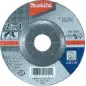 Meule met 125x3,2 a36t